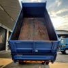 hino ranger 2019 GOO_NET_EXCHANGE_0700520A30250527W002 image 11