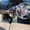 daihatsu move 2011 CFJ1700465 image 15