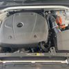 volvo v60 2023 CFJ1781433 image 20