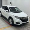 honda vezel 2018 -HONDA--VEZEL RU1-1307364---HONDA--VEZEL RU1-1307364- image 1