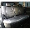 toyota land-cruiser-prado 2018 -TOYOTA--Land Cruiser Prado LDA-GDJ150W--GDJ150-0031859---TOYOTA--Land Cruiser Prado LDA-GDJ150W--GDJ150-0031859- image 8