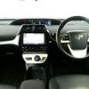 toyota prius 2016 quick_quick_DAA-ZVW50_ZVW50-8027224 image 3
