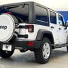 jeep wrangler 2017 quick_quick_JK36L_1C4HJWKG7HL576336 image 18