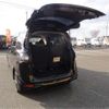 toyota sienta 2018 -TOYOTA--Sienta DAA-NHP170G--NHP170G-7129795---TOYOTA--Sienta DAA-NHP170G--NHP170G-7129795- image 9