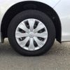 toyota voxy 2016 -TOYOTA--Voxy DBA-ZRR80G--ZRR80-0249109---TOYOTA--Voxy DBA-ZRR80G--ZRR80-0249109- image 19