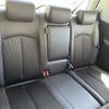 nissan elgrand 2023 CFJ1785183 image 23