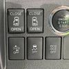 daihatsu tanto 2016 -DAIHATSU--Tanto DBA-LA600S--LA600S-0401276---DAIHATSU--Tanto DBA-LA600S--LA600S-0401276- image 5