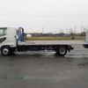 mitsubishi-fuso fighter 2023 -MITSUBISHI 【愛知 999ｱ9999】--Fuso Fighter 2KG-FK62F--FK62F-610335---MITSUBISHI 【愛知 999ｱ9999】--Fuso Fighter 2KG-FK62F--FK62F-610335- image 2