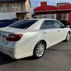 toyota camry 2013 -TOYOTA--Camry DAA-AVV50--AVV50-1030929---TOYOTA--Camry DAA-AVV50--AVV50-1030929- image 21