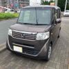 honda n-box-plus 2013 GOO_JP_700080262230250613001 image 1
