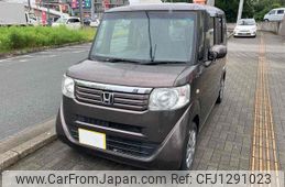 honda n-box-plus 2013 GOO_JP_700080262230250613001
