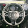 honda n-wgn 2016 CFJ1574303 image 12
