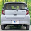 daihatsu mira-e-s 2020 CFJ1630207 image 16