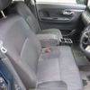 daihatsu move 2020 -DAIHATSU 【滋賀 581ﾀ5785】--Move DBA-LA150S--LA150S-2053583---DAIHATSU 【滋賀 581ﾀ5785】--Move DBA-LA150S--LA150S-2053583- image 7