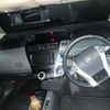 toyota prius-α 2011 CFJ1834578 image 12