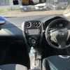 nissan note 2015 -NISSAN--Note DBA-E12--E12-344834---NISSAN--Note DBA-E12--E12-344834- image 2