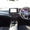 nissan note 2021 -NISSAN 【なにわ 502】--Note E13--E13-024238---NISSAN 【なにわ 502】--Note E13--E13-024238- image 13