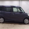 mitsubishi ek-space 2016 -MITSUBISHI--ek Space B11A-0118304---MITSUBISHI--ek Space B11A-0118304- image 4