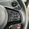 honda n-box 2021 -HONDA--N BOX 6BA-JF3--JF3-5102236---HONDA--N BOX 6BA-JF3--JF3-5102236- image 19