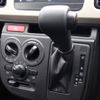 suzuki alto 2020 -SUZUKI--Alto DBA-HA36S--HA36S-546008---SUZUKI--Alto DBA-HA36S--HA36S-546008- image 7