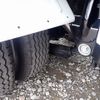 mitsubishi-fuso canter 2025 -MITSUBISHI--Canter 2RG-FBA60--FBA60-611354---MITSUBISHI--Canter 2RG-FBA60--FBA60-611354- image 6