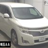 nissan elgrand 2010 -NISSAN 【八王子 301ﾆ7371】--Elgrand TE52--003722---NISSAN 【八王子 301ﾆ7371】--Elgrand TE52--003722- image 1