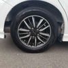 honda freed 2019 CFJ1705389 image 5