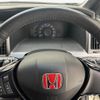 honda stepwagon 2011 -HONDA--Stepwgn DBA-RK5--RK5-1207827---HONDA--Stepwgn DBA-RK5--RK5-1207827- image 11