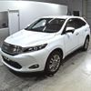 toyota harrier 2014 -TOYOTA--Harrier ZSU60W-0013190---TOYOTA--Harrier ZSU60W-0013190- image 5