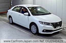 toyota allion 2020 -TOYOTA--Allion NZT260-3224097---TOYOTA--Allion NZT260-3224097-