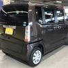 honda n-box 2016 CFJ1729527 image 9