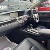 lexus gs 2016 -LEXUS--Lexus GS DAA-GWL10--GWL10-7000210---LEXUS--Lexus GS DAA-GWL10--GWL10-7000210- image 14