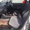honda civic-ferio 1997 -HONDA--Civic Ferio EK3-3110899---HONDA--Civic Ferio EK3-3110899- image 4
