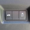 nissan skyline 2020 -NISSAN--Skyline 5BA-RV37--RV37-102600---NISSAN--Skyline 5BA-RV37--RV37-102600- image 21
