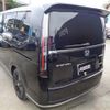 honda stepwagon 2022 -HONDA--Stepwgn 6AA-RP8--RP8-1016703---HONDA--Stepwgn 6AA-RP8--RP8-1016703- image 5