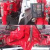 hino dutro 2018 CFJ1599735 image 10
