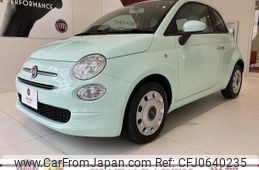 fiat 500 2021 -FIAT--Fiat 500 31212--ZFA3120000JE73827---FIAT--Fiat 500 31212--ZFA3120000JE73827-