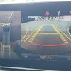 mercedes-benz v-class 2019 -MERCEDES-BENZ--Benz V Class LDA-447811--WDF44781123493801---MERCEDES-BENZ--Benz V Class LDA-447811--WDF44781123493801- image 6