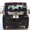 toyota roomy 2021 -TOYOTA--Roomy 5BA-M900A--M900A-0557831---TOYOTA--Roomy 5BA-M900A--M900A-0557831- image 24