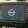 nissan serena 2022 CFJ1725642 image 5