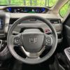 honda freed-hybrid 2020 CFJ1585961 image 12