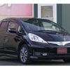 honda fit 2012 -HONDA 【多摩 504ｿ1582】--Fit DAA-GP4--GP4-1003657---HONDA 【多摩 504ｿ1582】--Fit DAA-GP4--GP4-1003657- image 13