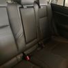 subaru levorg 2014 -SUBARU--Levorg DBA-VMG--VMG-007847---SUBARU--Levorg DBA-VMG--VMG-007847- image 13