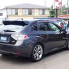 subaru impreza 2012 quick_quick_CBA-GRB_GRB-012888 image 2