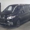 honda stepwagon 2016 -HONDA--Stepwgn RP3--1100903---HONDA--Stepwgn RP3--1100903- image 5
