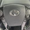 toyota prius-α 2017 CFJ1812415 image 8