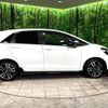 honda fit 2023 quick_quick_GR3_GR3-1338969 image 6