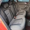audi a1-sportback 2012 quick_quick_8XCAX_WAUZZZ8X8DB002914 image 7