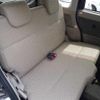 daihatsu tanto 2019 -DAIHATSU--Tanto DBA-LA600S--LA600S-0759717---DAIHATSU--Tanto DBA-LA600S--LA600S-0759717- image 4