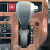 toyota roomy 2020 -TOYOTA--Roomy 4BA-M900A--M900A-0489886---TOYOTA--Roomy 4BA-M900A--M900A-0489886- image 12